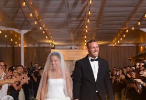 עם הון של 7 מיליון: נועה קירל עשירה יותר מזוגתו של ניימאר