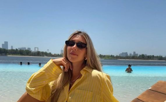 אחרי שהותקפה ברשת, אן זיוי מתחרטת: "לא הכוונה, סליחה"