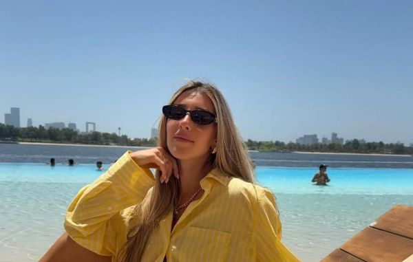 אחרי שהותקפה ברשת, אן זיוי מתחרטת: "לא הכוונה, סליחה"