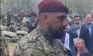 היעד לחיסול: הרמטכ"ל בפועל של חיזבאללה עלי טבטבאי