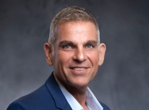 ראש מערך הדוברות בעיריית ירושלים הודיע כי יסיים את תפקידו