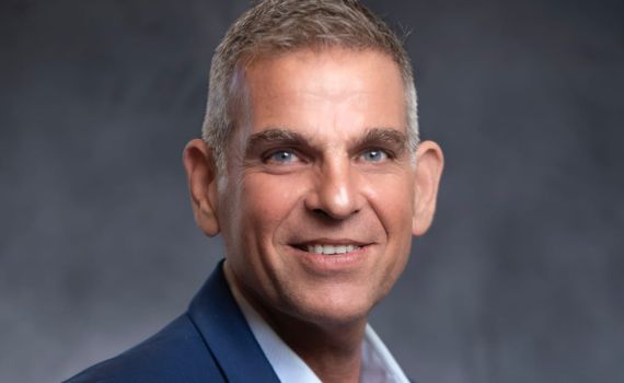 ראש מערך הדוברות בעיריית ירושלים הודיע כי יסיים את תפקידו