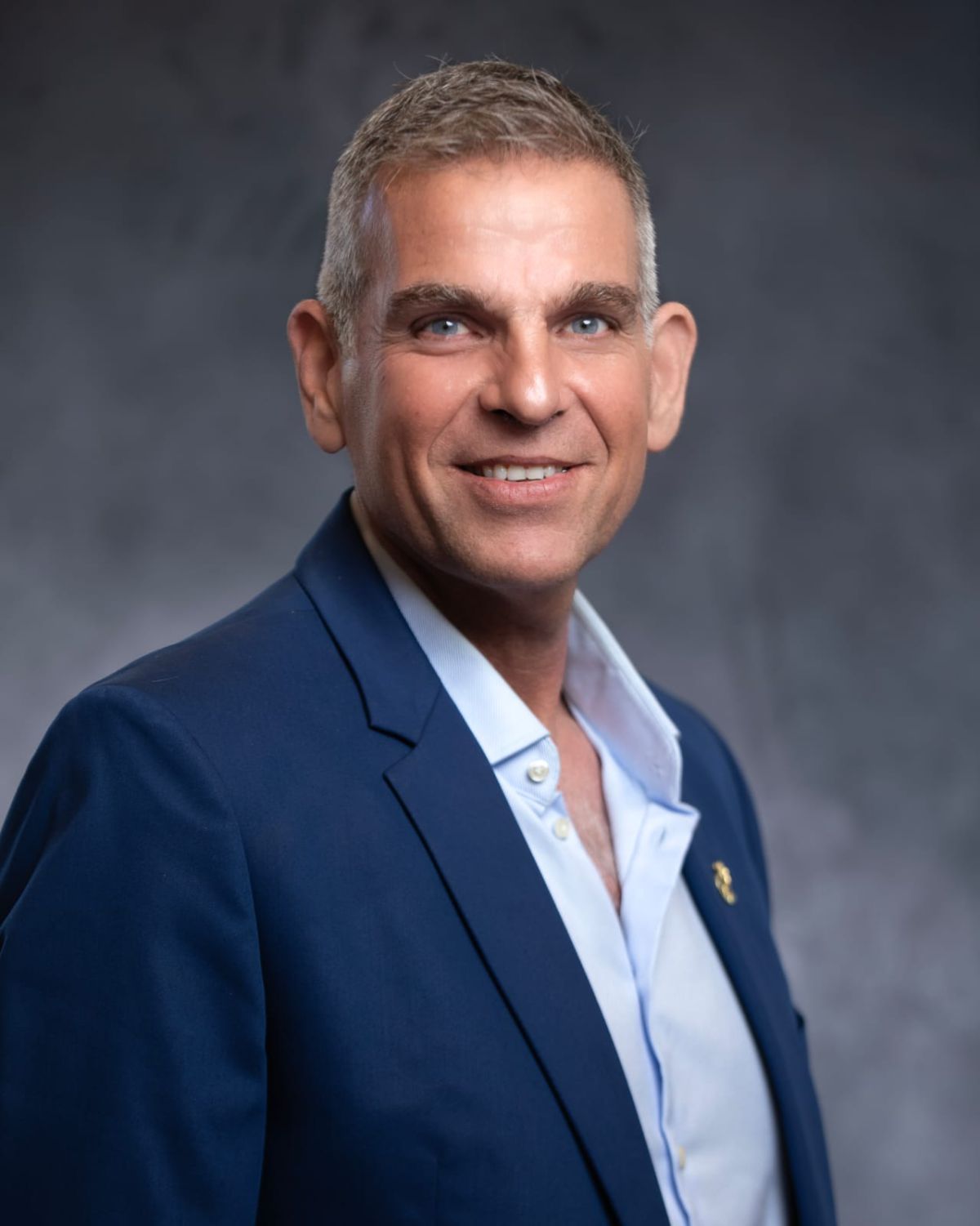 ראש מערך ההסברה בעיריית ירושלים הודיע כי יסיים את תפקידו