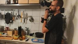 באו לאכול איתם: החלו צילומים לעונה ה-10 של התוכנית