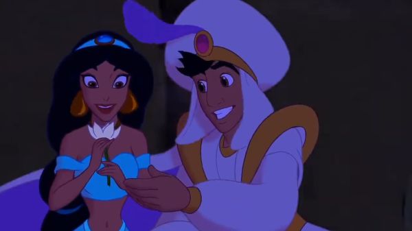 33 שנה אחרי צאת הסרט: 10 דברים שלא ידעתם על "אלאדין"