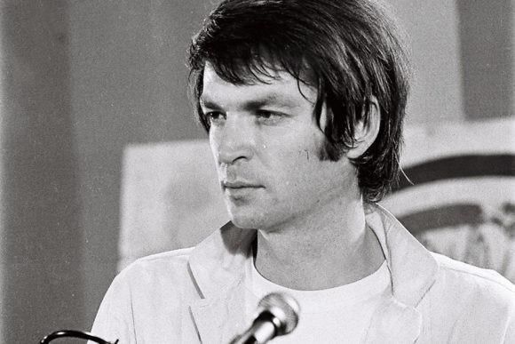 אחרי 48 שנה: השיר האבוד של אריק איינשטיין חוזר לחיים