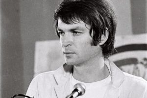 אחרי 48 שנה: השיר האבוד של אריק איינשטיין חוזר לחיים