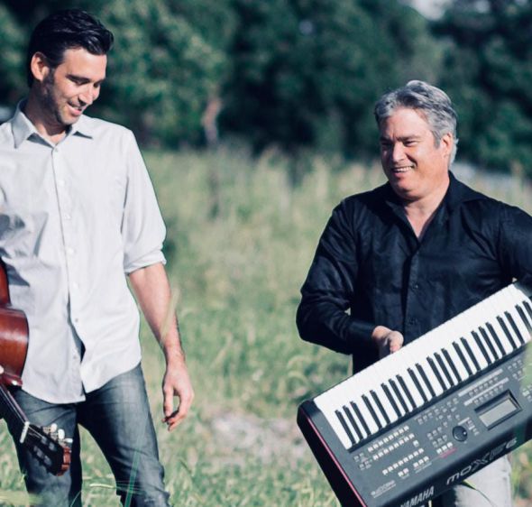 פסטיבל אשדודשירה 2025: חודש של יצירה שמקרבת לבבות