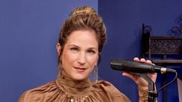 הפרויקט החדש של הדסה בן ארי