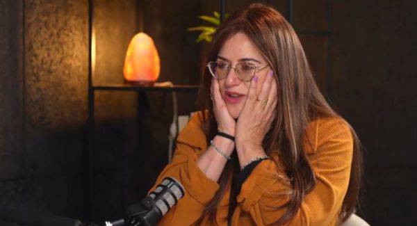 "אל תגיעו רעבים ואל תתבכיינו": השדכנית של ווארט עושה סדר