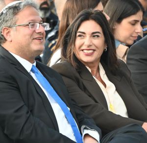 הממשלה חושפת: תוכנית מקיפה לעצירת הקטל בכבישים