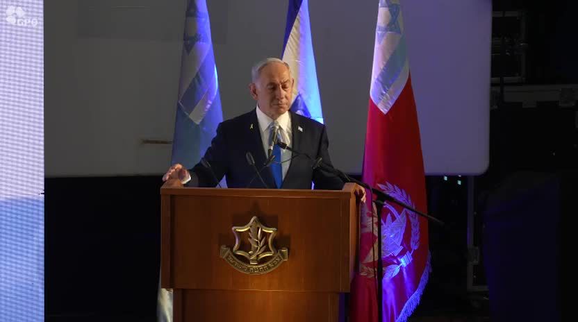 דיווח: מתי נתניהו יקים ועדת חקירה לאירועי ה-7/10?