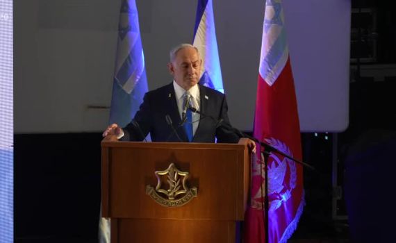 דיווח: מתי נתניהו יקים ועדת חקירה לאירועי ה-7/10?