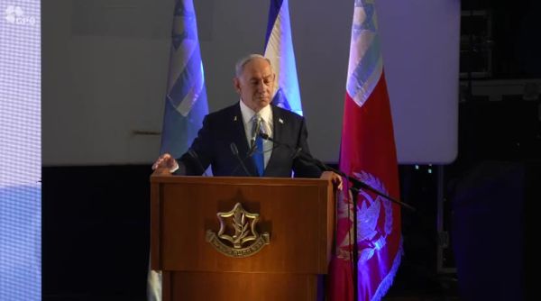 דיווח: מתי נתניהו יקים ועדת חקירה לאירועי ה-7/10?