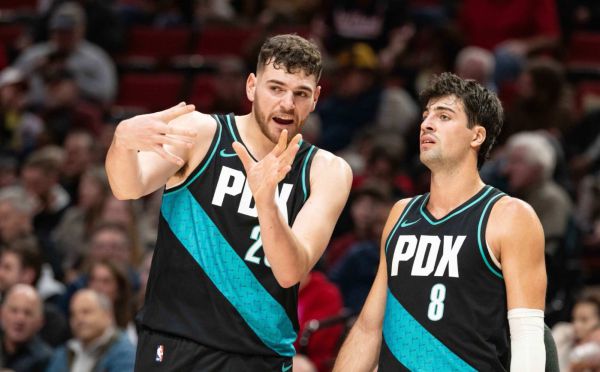 כוכב ענק: אבדיה סיים עם טריפל דאבל והוביל קאמבק עצום