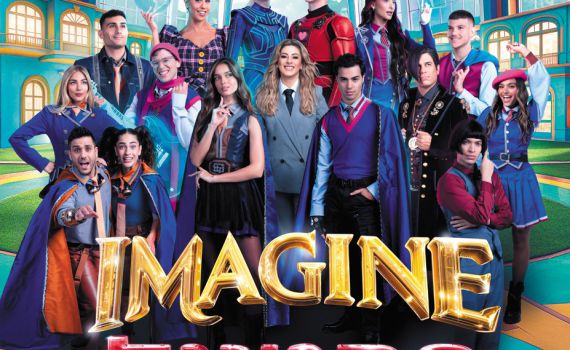 בהפקת הפסטיגל מכחישים: "הודעה שקרית"