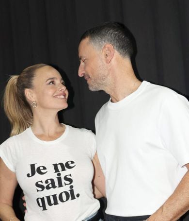 יעל בר-זוהר וגיא זו-ארץ חוגגים 20 שנה במופע קורע. צפו בהצצה