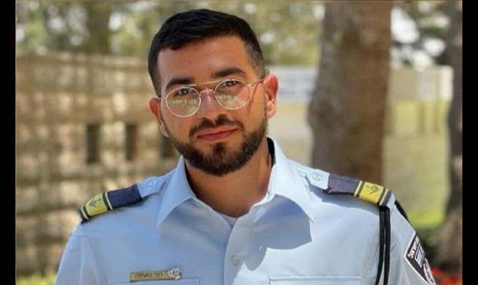 נתניהו שוחח עם משפחותיהם של החללים שנותרו בעזה