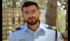 נתניהו שוחח עם משפחותיהם של החללים שנותרו בעזה