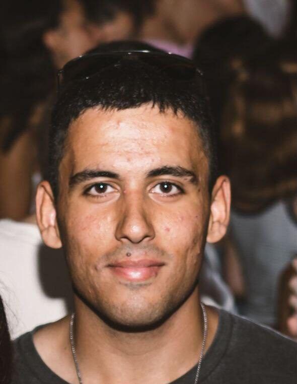 אחרי שהושב לישראל: החלל החטוף עוז דניאל יובא מחר למנוחות