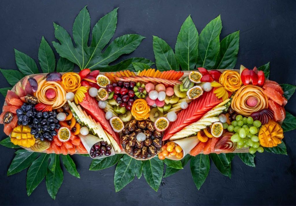 מה גרם לרשת להתפוצץ מסלסלה “טעם וצבע מהטבע”?