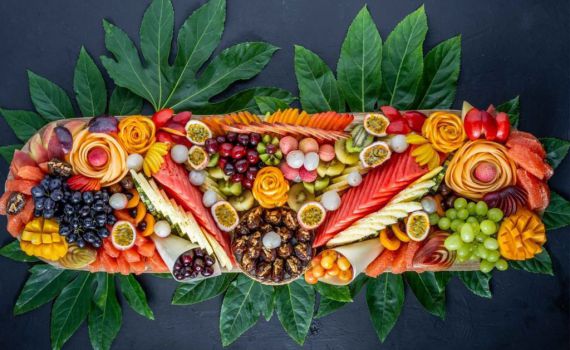 מה גרם לרשת להתפוצץ מסלסלה “טעם וצבע מהטבע”?