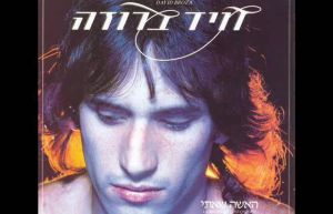 מי שולח זר בכל 9 בנובמבר? הסיפור מאחורי השיר "סיגליות"