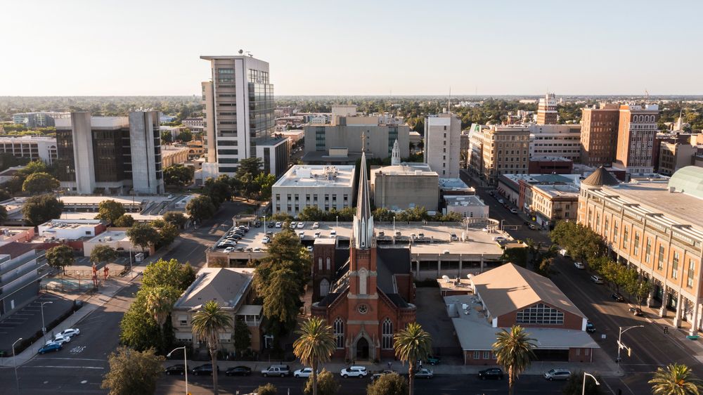 אירוע ירי קשה: 4 הרוגים במסיבת יום הולדת בקליפורניה