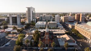 אירוע ירי קשה: 4 הרוגים במסיבת יום הולדת בקליפורניה