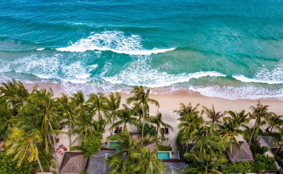 סוף עצוב לחיפושים: אותרה גופתו של שגיא מור שנעדר בתאילנד