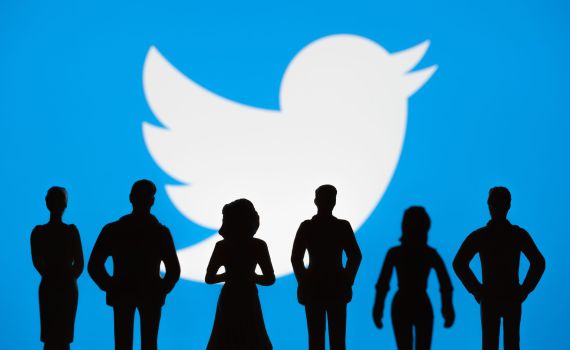 המסכות נפלו: אלו המדינות שעומדות באמת מאחורי חשבונות הטוויטר