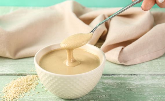 ריקול דחוף לטחינה: "להימנע מצריכת המוצרים"