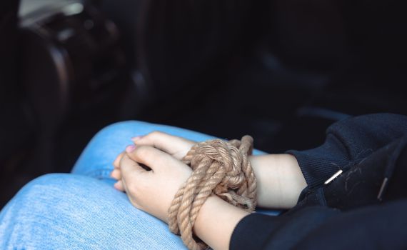 המשטרה מכחישה: בניגוד לשמועות לא היה ניסיון חטיפת ילד