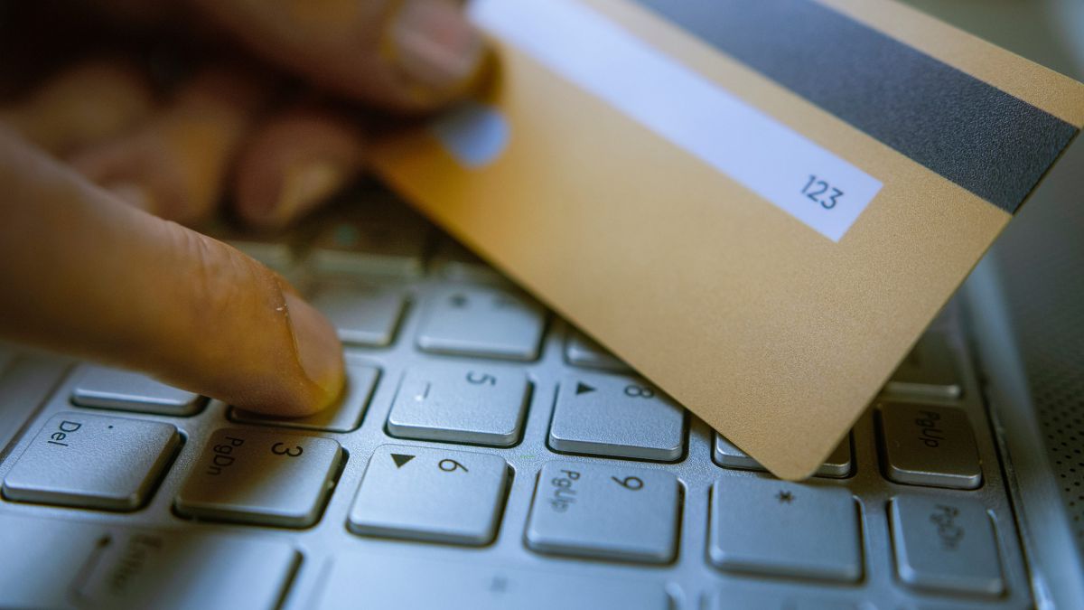 חודש הקניות נפתח: כך תישמרו מהאקרים ומהונאות רשת