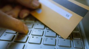 חודש הקניות נפתח: כך תישמרו מהאקרים ומהונאות רשת