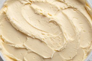 בעקבות חיידק שנמצא: ריקול לגלידה החלבית