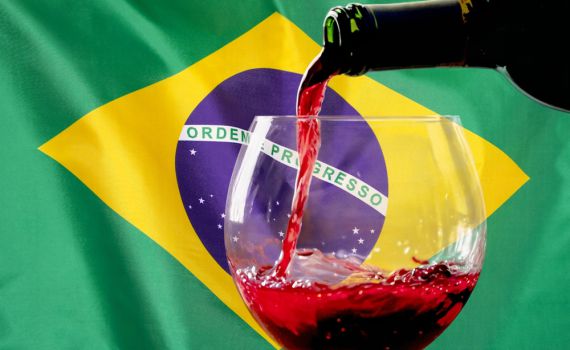 משרד החוץ באזהרה לנוסעים לברזיל: "לנקוט במשנה זהירות"