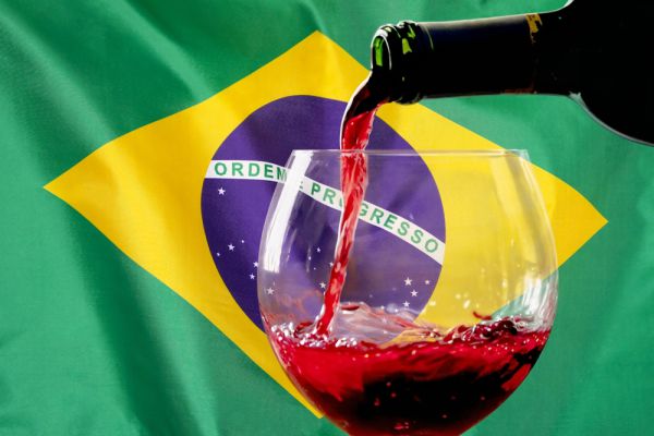 משרד החוץ באזהרה לנוסעים לברזיל: "לנקוט במשנה זהירות"