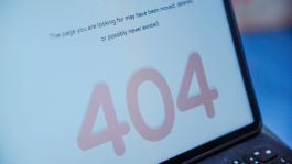 תקלת הענק באינטרנט: זאת הסיבה לקריסה