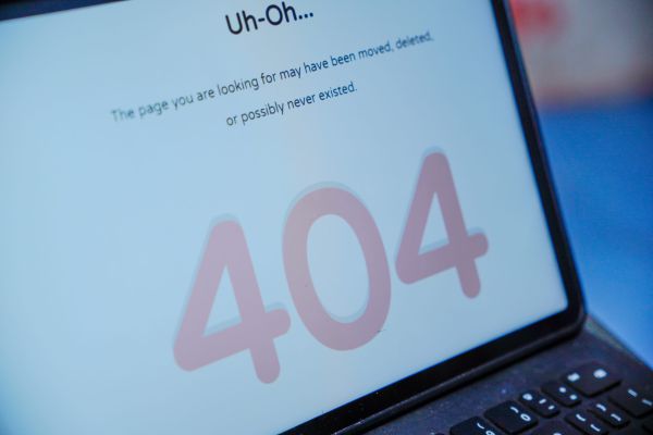 תקלת הענק באינטרנט: זאת הסיבה לקריסה