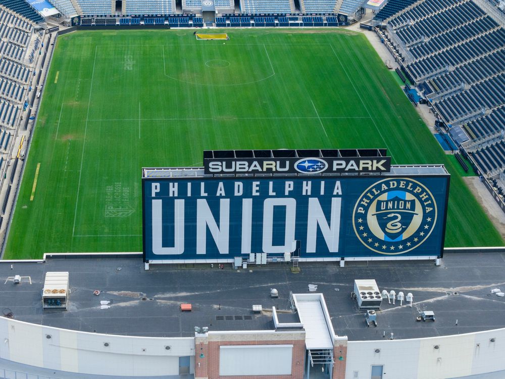 MLS: הישראלי כבש צמד והעלה את קבוצתו לחצי הגמר, מסי הפסיד