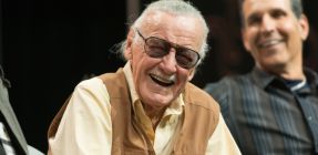 7 שנים למותו: עשרה דברים מפתיעים על היוצר של מארוול - סטן לי