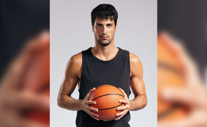 יום הולדת שמח: עשרה דברים שלא ידעתם על הכדורסלן דני אבדיה