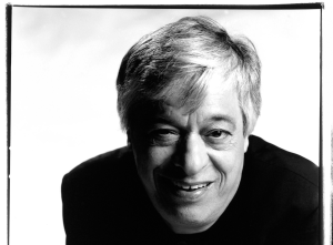 כנס השפה העברית 2026: מעברית קדומה לבינה מלאכותית