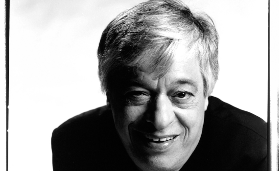 כנס השפה העברית 2026: מעברית קדומה לבינה מלאכותית