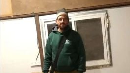 הלווייתו של רס"ן איתן אורבך תתקיים בבית שאן