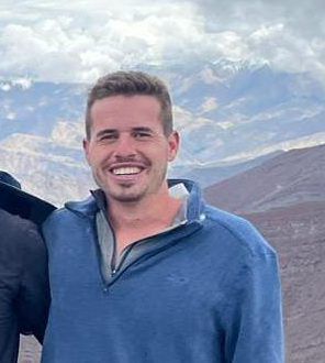 ברנז'ה: הדובר הסרוג שמונה בלשכת ניר ברקת