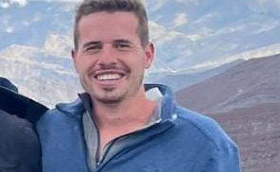 ברנז'ה: דובר סרוג מונה בלשכת ניר ברקת