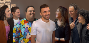 יצאנו לבדוק: עד כמה הסלבס הישראלים מכירים את חנוכה?