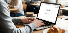 איראן, אקזיטים, חטופים וריאלטי: זה מה שחיפשתם בגוגל השנה